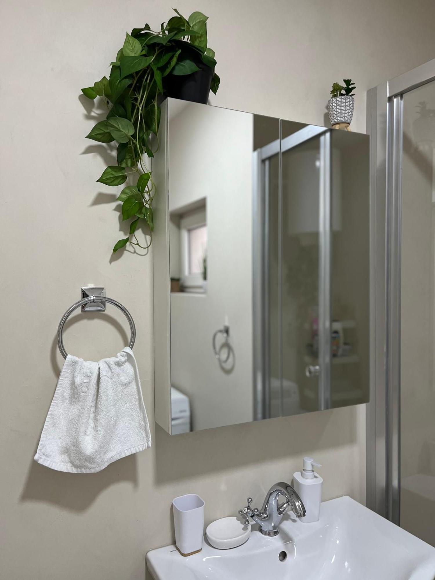 Apartment Vera With Free Garage Novi Sad Exterior foto